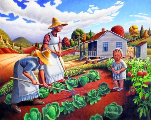 farmers-paint-by-number