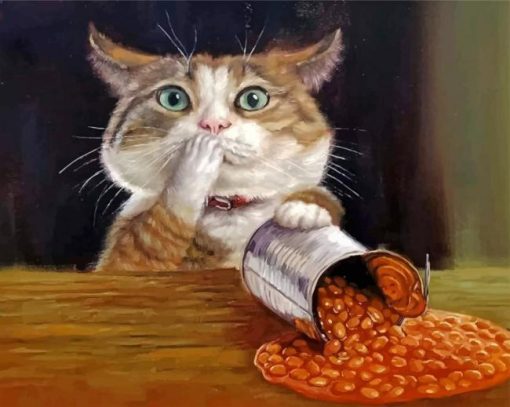 naughty-cat-paint-by-number