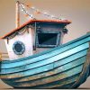 silvia-cortellino-boat-paint-by-number