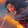 aesthetic-wonder-woman-paint-by-number
