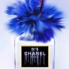 chanel-perfume-paint-by-number