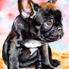 french-bulldog-puppy-paint-by-number