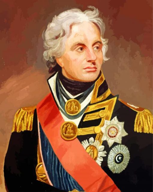 lord-nelson-paint-by-number