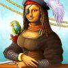 mona-lisa-pirate-paint-by-number