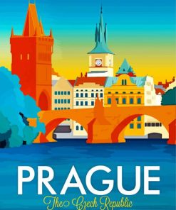 prague-illustration-paint-by-numbers