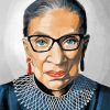 ruth-bader-paint-by-numbers