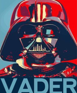 vader-paint-by-numbers