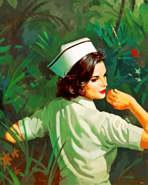 vintage-nurse-paint-by-numbers