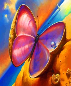 aestehtic-butterfly-paint-by-numbers