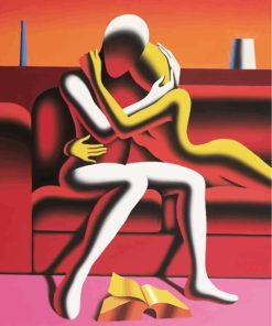 artistic-couple-paint-by-numbers