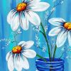 blue-vase-and-white-flowers-paint-by-numbers