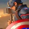 captain-america-paint-by-numbers(1)
