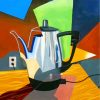 coffee-pot-paint-by-numbers