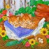 cute-kitties-paint-by-numbers