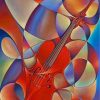 dynamic-violin-paint-by-numbers
