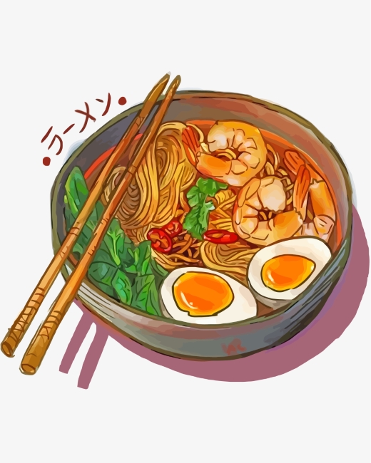 japanese-ramen-paint-by-numbers