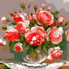 pink-roses-paint-by-numbers
