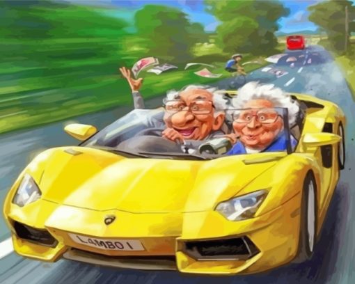 rich-old-couple-paint-by-numbers