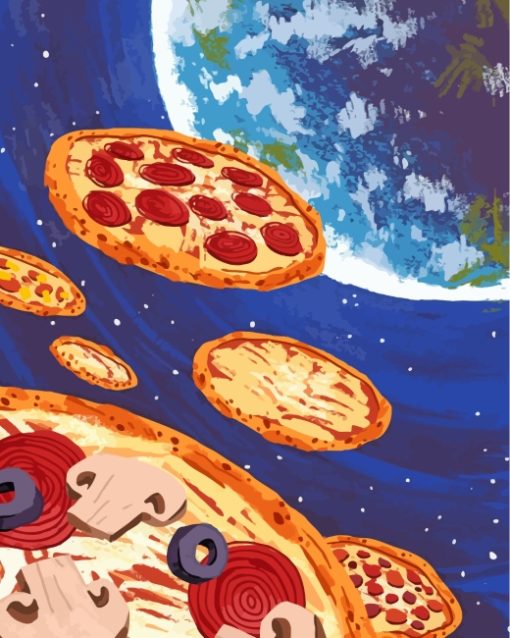 space-pizza-paint-by-numbers