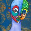 wierd-abstract-face-paint-by-numbers