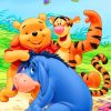 winnie-the-pooh-cartoon-paint-by-numbers