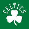 Celtic Emblem