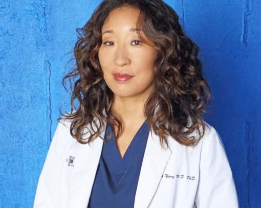 Cristina-Yang-Greys-Anatomy
