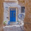 Valletta-Street-paint-by-numbers