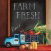 aesthetic-farm-fresh-paint-by-numbers