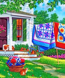 aesthetic-quilts-paint-by-number