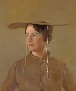 andrew-wyeth's-wife-paint-by-numbers