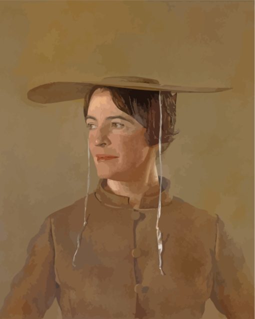 andrew-wyeth's-wife-paint-by-numbers
