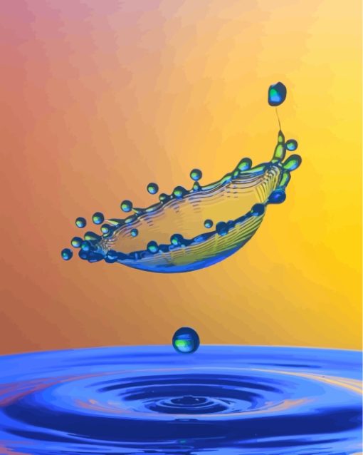 artistic-water-drop-paint-by-numbers
