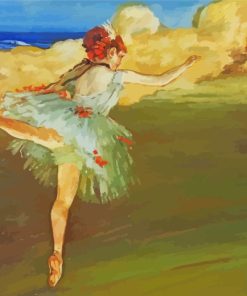 ballerina-by-degas-paint-by-numbers