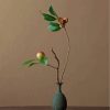 camellia-ikebana-paint-by-numbers