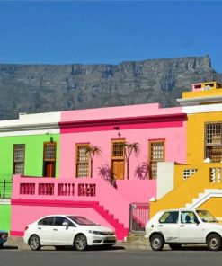 cape-town-s-africa-paint-by-number