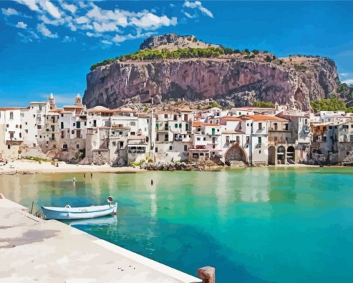 cefalu-paint-by-numbers