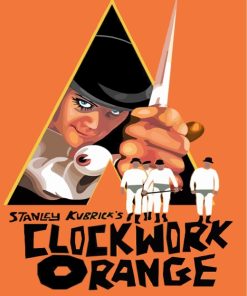 clock-work-orange-movie-poster-paint-by-numbers