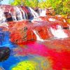 colorful-colombiann-river-paint-by-numbers