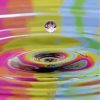 colorful-waterf-drop-paint-by-numbers