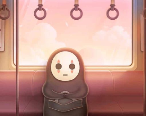 cute-no-face-paint-by-number