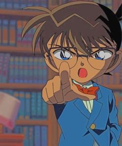 detective-conan-paint-by-numbers