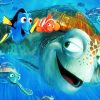finding-nemo-disney-paint-by-numbers