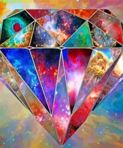 galaxy-diamond-paint-by-numbers