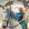 got-mother-of-dragon-daenerys-paint-by-numbers