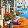 harbor-antiques-paint-by-numbers