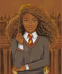 harry-potter-girl-paint-by-numbers