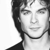 ian-somerhalder-paint-by-number