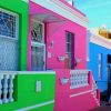 iziko-Bo-Kaap-Museum-cape-town-paint-by-number