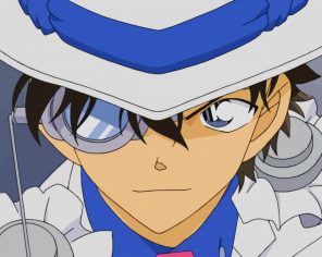 kaito-detective-conan-paint-by-numbers